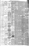 Western Daily Press Saturday 29 August 1885 Page 5