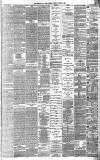 Western Daily Press Saturday 29 August 1885 Page 7