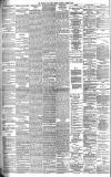 Western Daily Press Saturday 29 August 1885 Page 8