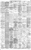 Western Daily Press Monday 31 August 1885 Page 4