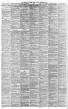 Western Daily Press Tuesday 08 September 1885 Page 2
