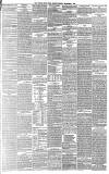 Western Daily Press Tuesday 08 September 1885 Page 3