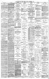 Western Daily Press Tuesday 08 September 1885 Page 4