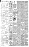Western Daily Press Tuesday 08 September 1885 Page 5