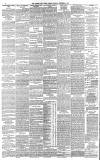 Western Daily Press Tuesday 08 September 1885 Page 8