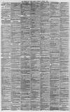 Western Daily Press Thursday 01 October 1885 Page 2