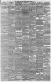 Western Daily Press Thursday 01 October 1885 Page 3