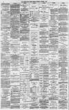 Western Daily Press Thursday 01 October 1885 Page 4
