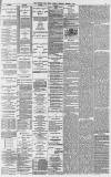 Western Daily Press Thursday 01 October 1885 Page 5