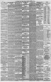 Western Daily Press Thursday 01 October 1885 Page 8