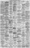 Western Daily Press Monday 05 October 1885 Page 4