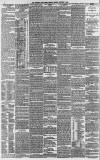 Western Daily Press Monday 05 October 1885 Page 6
