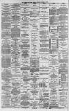 Western Daily Press Thursday 15 October 1885 Page 4