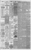 Western Daily Press Thursday 15 October 1885 Page 5