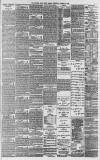 Western Daily Press Thursday 15 October 1885 Page 7