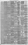 Western Daily Press Saturday 17 October 1885 Page 6