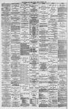 Western Daily Press Monday 19 October 1885 Page 4
