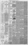 Western Daily Press Friday 23 October 1885 Page 5