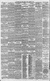 Western Daily Press Friday 23 October 1885 Page 8