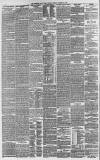 Western Daily Press Monday 26 October 1885 Page 6