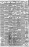 Western Daily Press Friday 30 October 1885 Page 8