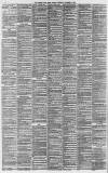 Western Daily Press Thursday 05 November 1885 Page 2