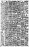 Western Daily Press Thursday 05 November 1885 Page 3