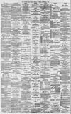 Western Daily Press Thursday 05 November 1885 Page 4
