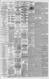 Western Daily Press Thursday 05 November 1885 Page 5