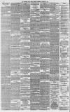 Western Daily Press Thursday 05 November 1885 Page 8