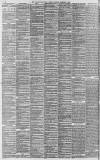 Western Daily Press Saturday 07 November 1885 Page 2