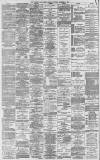 Western Daily Press Saturday 07 November 1885 Page 4