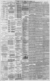 Western Daily Press Saturday 07 November 1885 Page 5