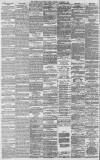 Western Daily Press Saturday 07 November 1885 Page 8