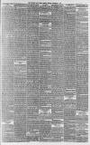 Western Daily Press Monday 09 November 1885 Page 3