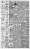 Western Daily Press Monday 09 November 1885 Page 5