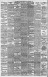 Western Daily Press Monday 09 November 1885 Page 8