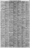 Western Daily Press Tuesday 10 November 1885 Page 2