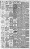 Western Daily Press Tuesday 10 November 1885 Page 5