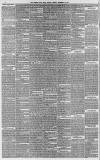 Western Daily Press Tuesday 10 November 1885 Page 6