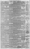 Western Daily Press Tuesday 10 November 1885 Page 8