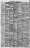 Western Daily Press Friday 13 November 1885 Page 2