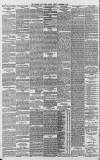 Western Daily Press Friday 13 November 1885 Page 8