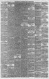 Western Daily Press Tuesday 24 November 1885 Page 3