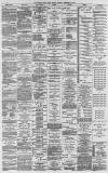 Western Daily Press Tuesday 24 November 1885 Page 4