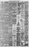 Western Daily Press Wednesday 25 November 1885 Page 7