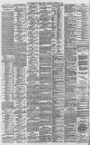 Western Daily Press Wednesday 25 November 1885 Page 8