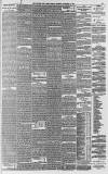 Western Daily Press Thursday 26 November 1885 Page 3