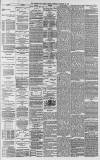 Western Daily Press Thursday 26 November 1885 Page 5