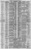 Western Daily Press Thursday 26 November 1885 Page 8